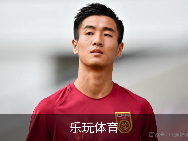 乐玩体育(Lewan Sports)-中国官网畅享精彩赛事